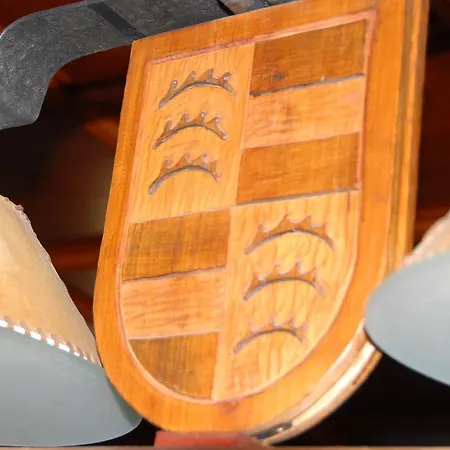 Hotel Schwarzwald 4*