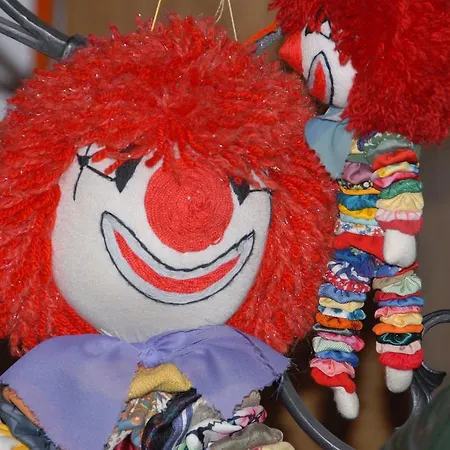 Schwarzwald 4* Kniebis