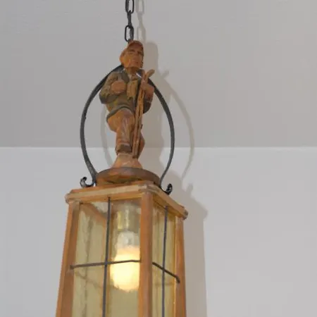 Hotel Schwarzwald Kniebis