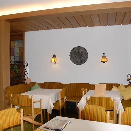 Hotel Schwarzwald 4*