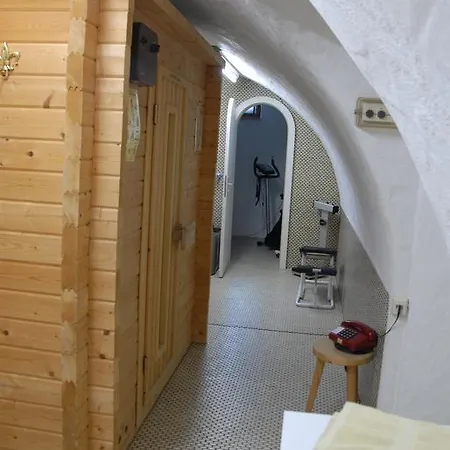 Schwarzwald Schwarzwalddorf Kniebis